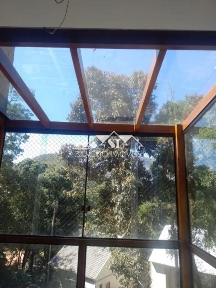 Terreno, 152 m² - Foto 5