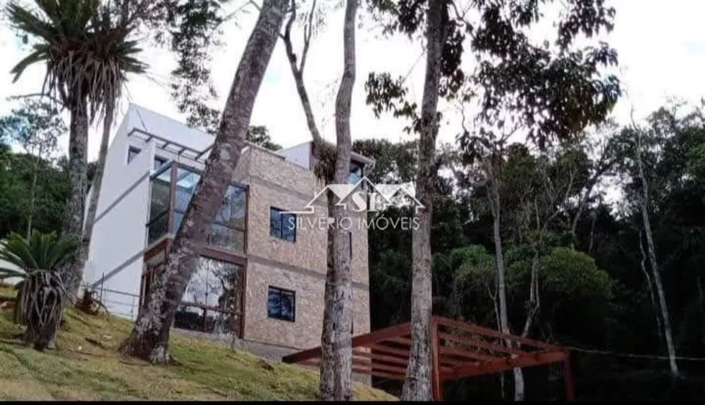 Terreno, 152 m² - Foto 19
