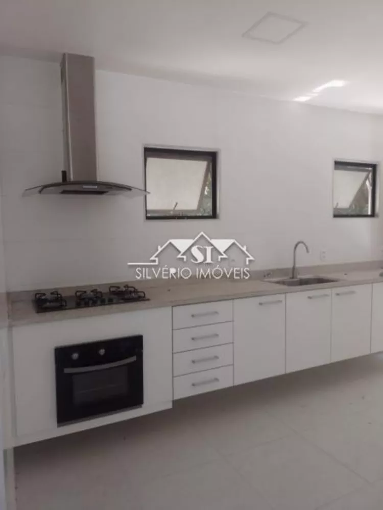 Terreno, 152 m² - Foto 12