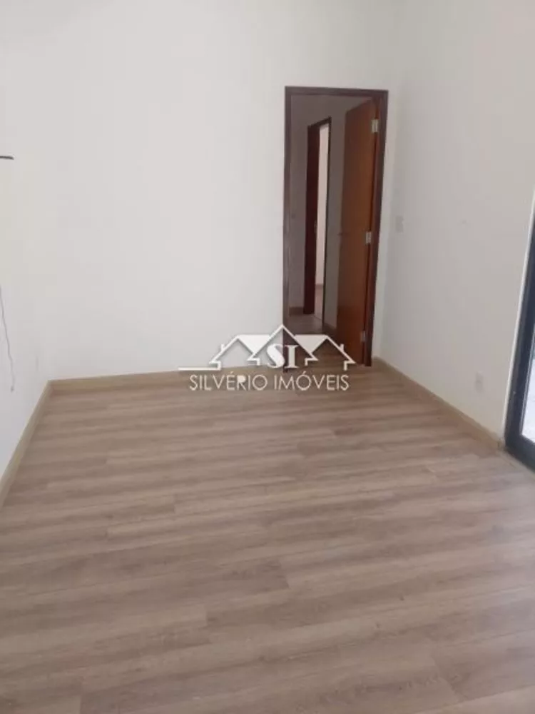 Terreno, 152 m² - Foto 1