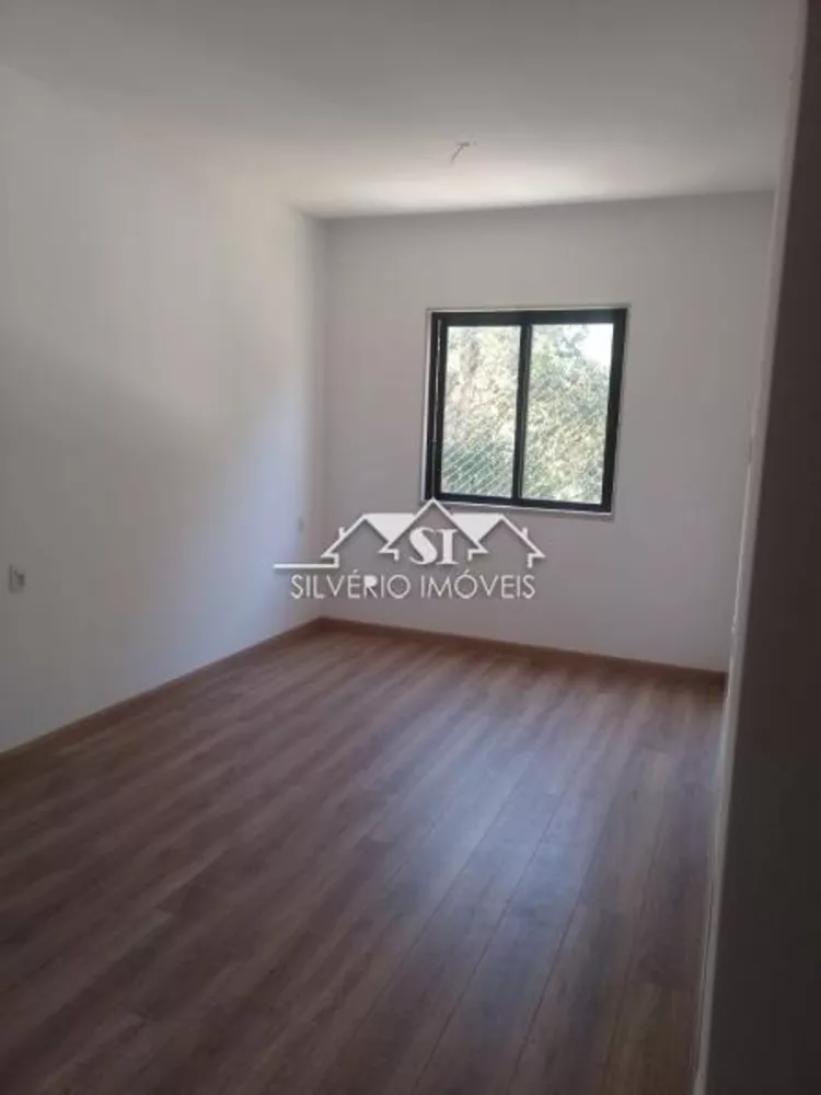 Terreno, 152 m² - Foto 14