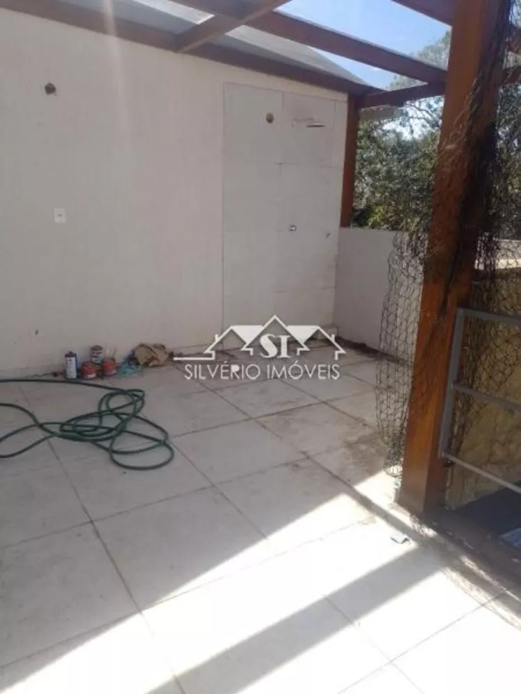 Terreno, 152 m² - Foto 10