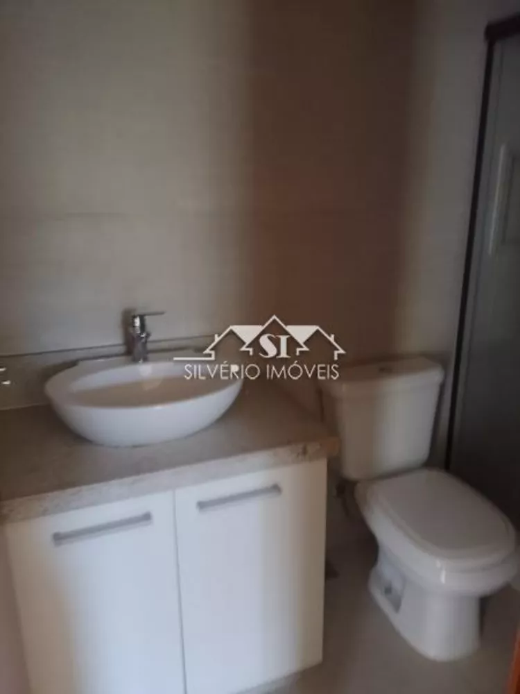 Terreno, 152 m² - Foto 16