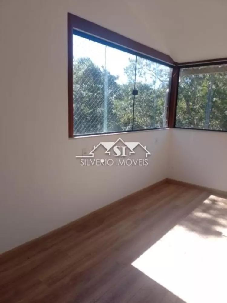 Terreno, 152 m² - Foto 20