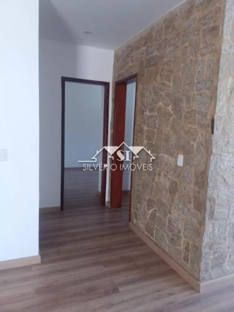Terreno, 152 m² - Foto 2