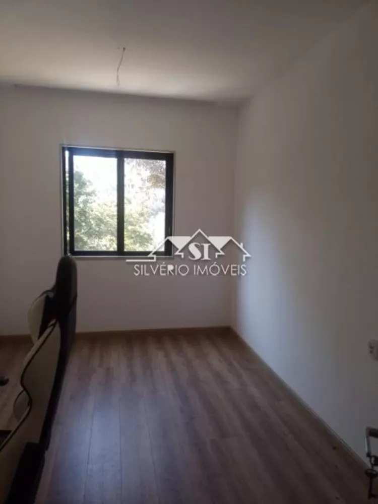 Terreno, 152 m² - Foto 17