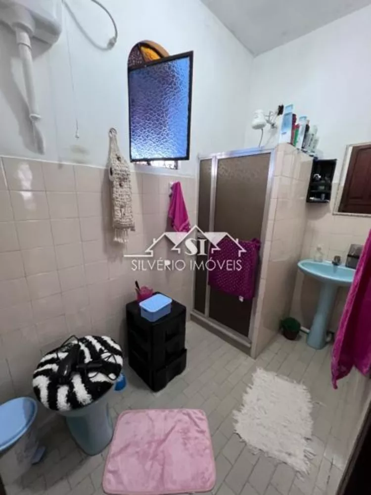 Casa, 2 quartos, 66 m² - Foto 9