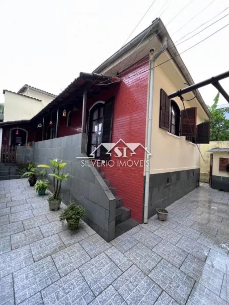 Casa, 2 quartos, 66 m² - Foto 15