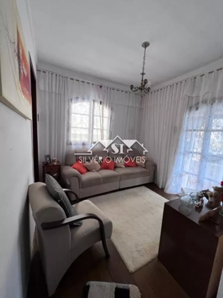 Casa, 2 quartos, 66 m² - Foto 13