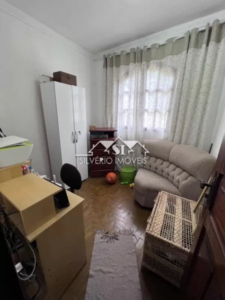 Casa, 2 quartos, 66 m² - Foto 7