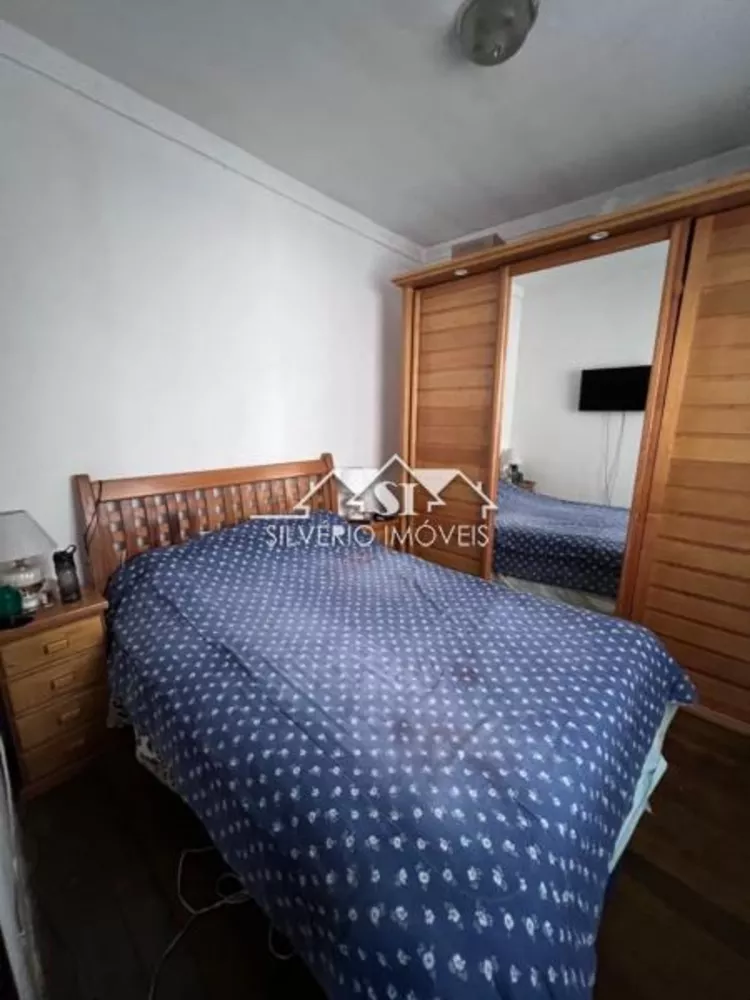 Casa, 2 quartos, 66 m² - Foto 11