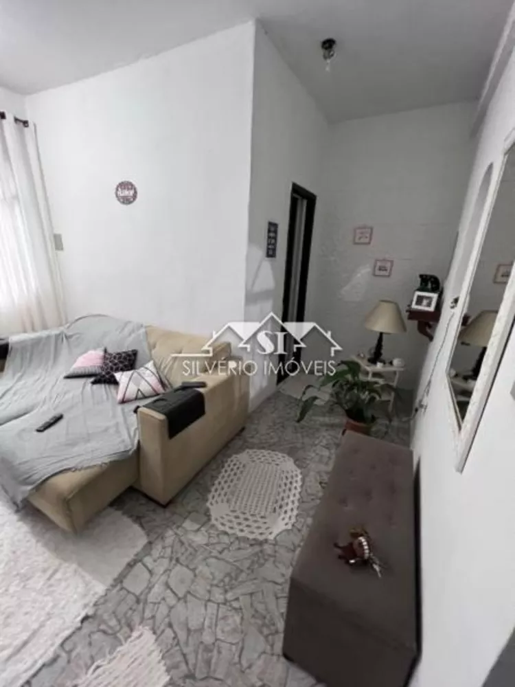 Casa, 2 quartos, 66 m² - Foto 20