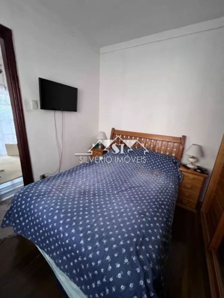 Casa, 2 quartos, 66 m² - Foto 21
