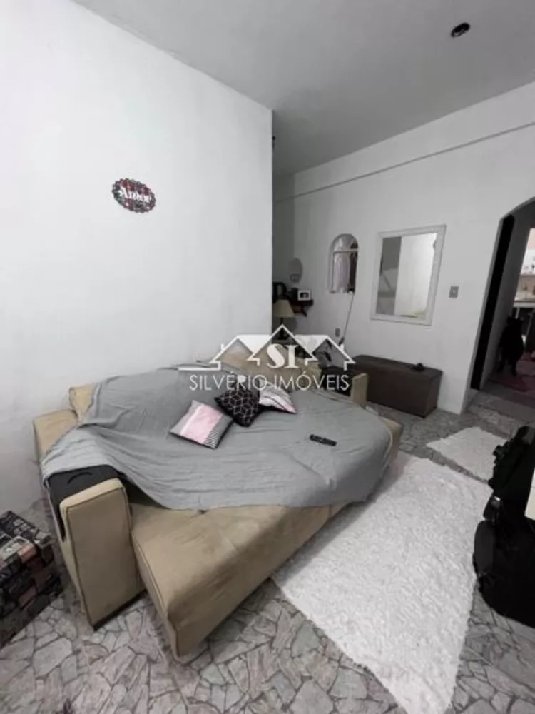 Casa, 2 quartos, 66 m² - Foto 10