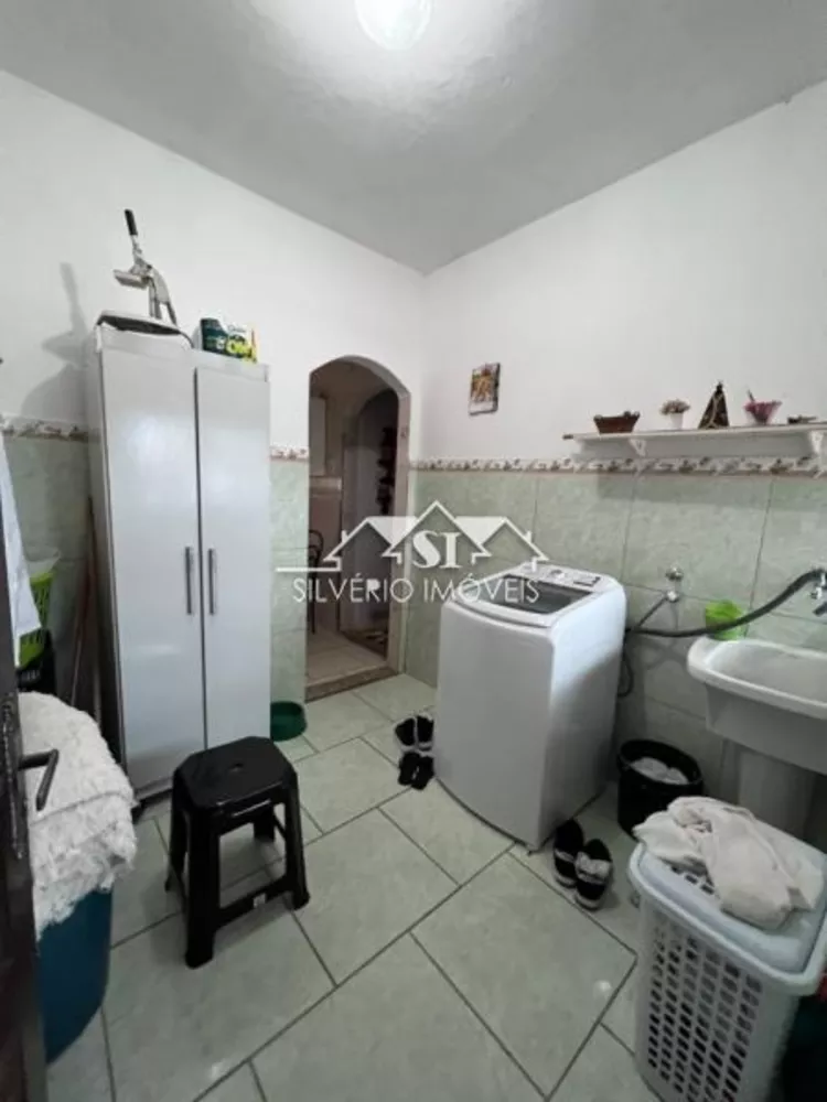 Casa, 2 quartos, 66 m² - Foto 16