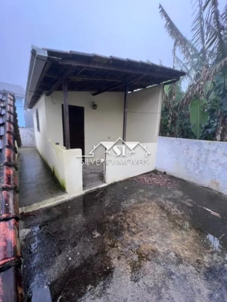 Casa, 2 quartos, 66 m² - Foto 19