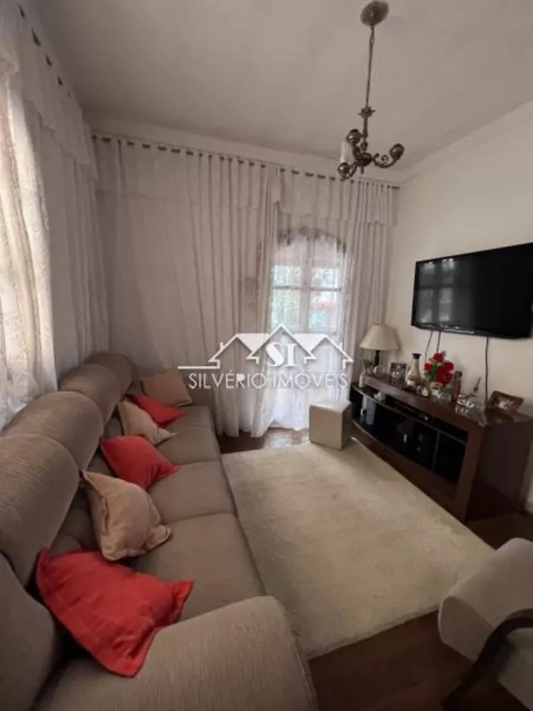 Casa, 2 quartos, 66 m² - Foto 8