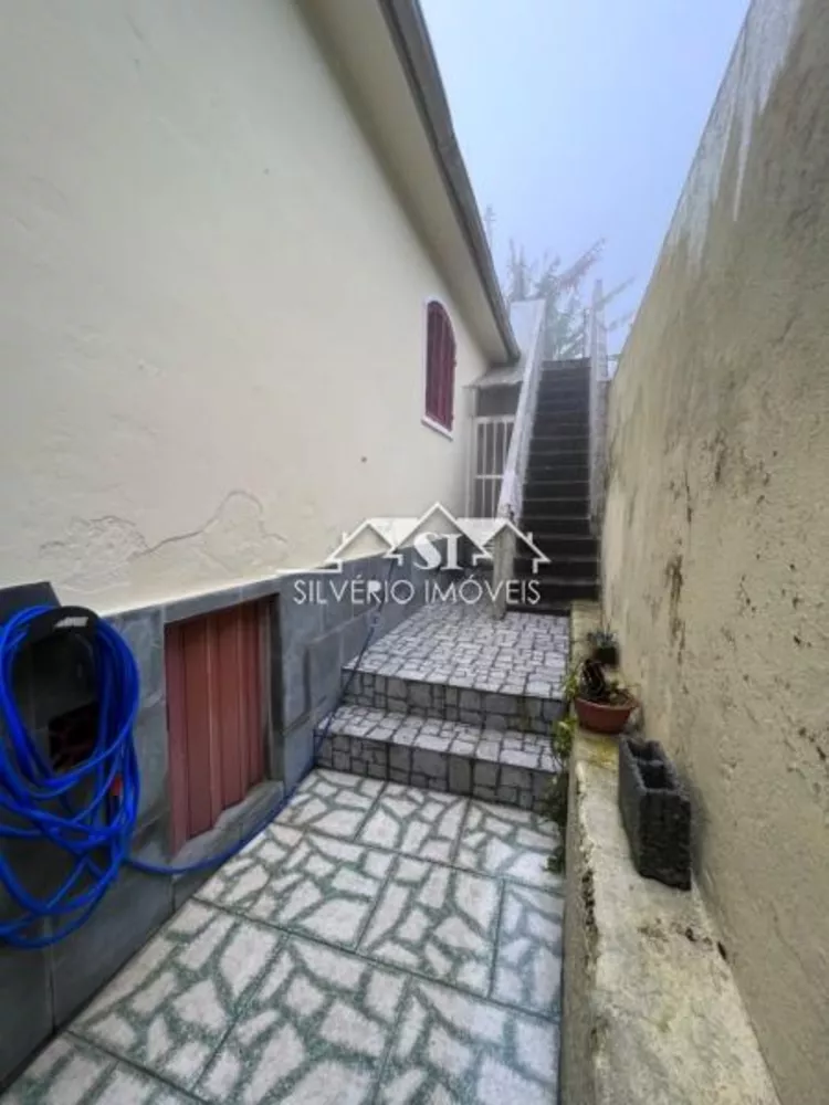 Casa, 2 quartos, 66 m² - Foto 4