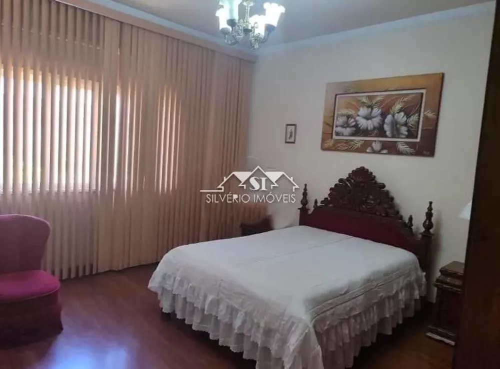 Casa, 2 quartos, 170 m² - Foto 8