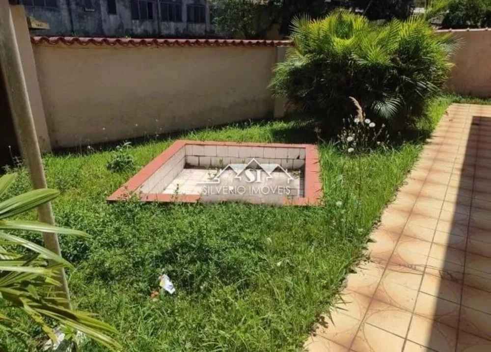 Casa, 2 quartos, 170 m² - Foto 17