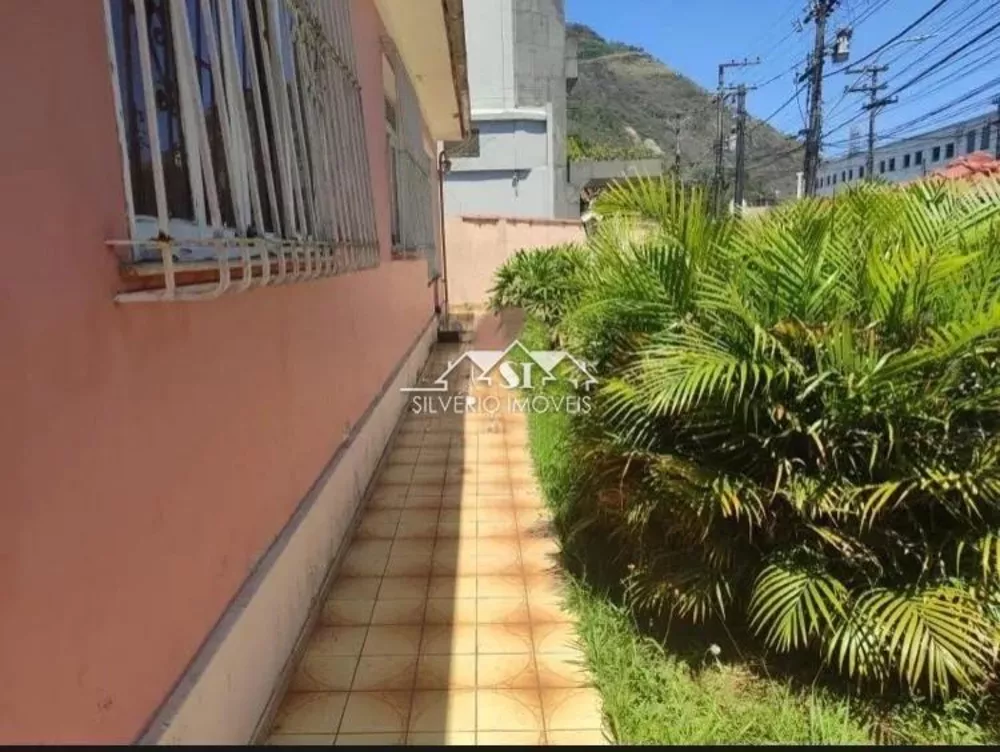 Casa, 2 quartos, 170 m² - Foto 3