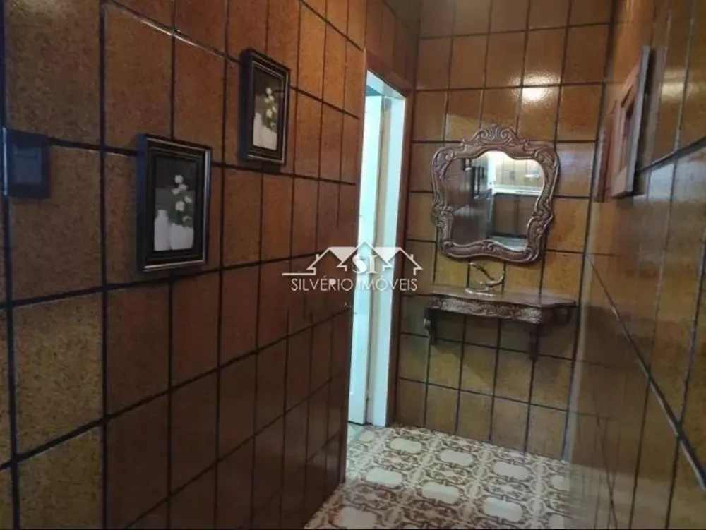 Casa, 2 quartos, 170 m² - Foto 10