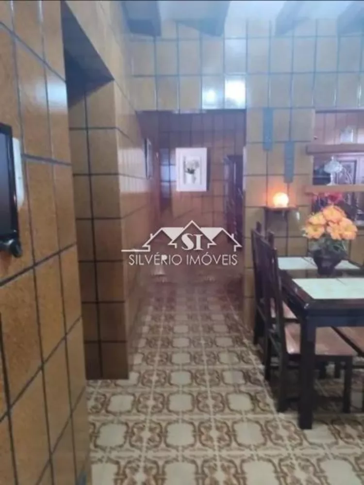 Casa, 2 quartos, 170 m² - Foto 7