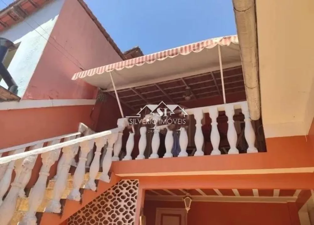 Casa, 2 quartos, 170 m² - Foto 15