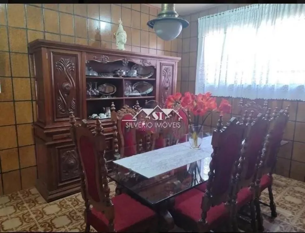 Casa, 2 quartos, 170 m² - Foto 6