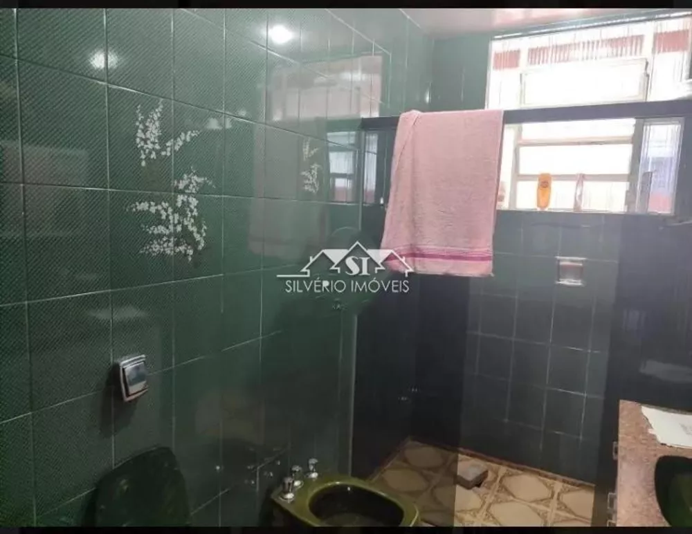 Casa, 2 quartos, 170 m² - Foto 11