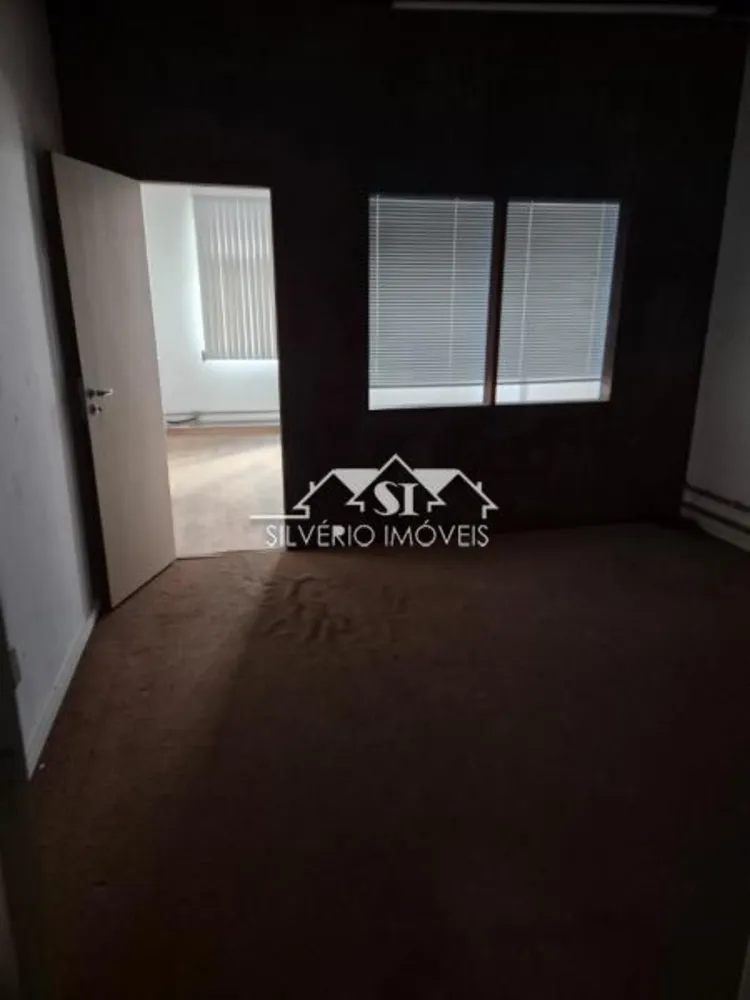 Sala-Conjunto, 72 m² - Foto 2