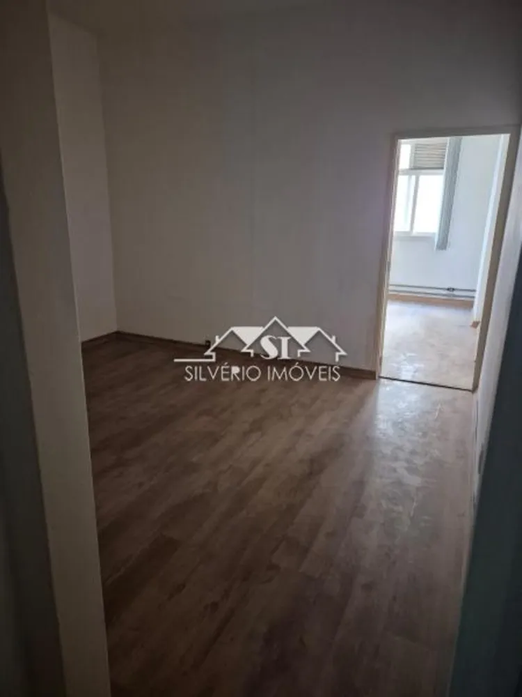 Sala-Conjunto, 72 m² - Foto 1
