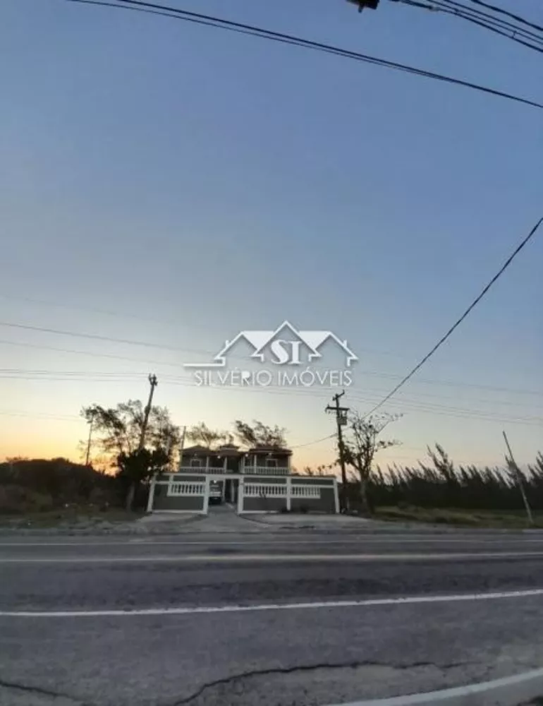 Casa, 9 quartos, 392 m² - Foto 12