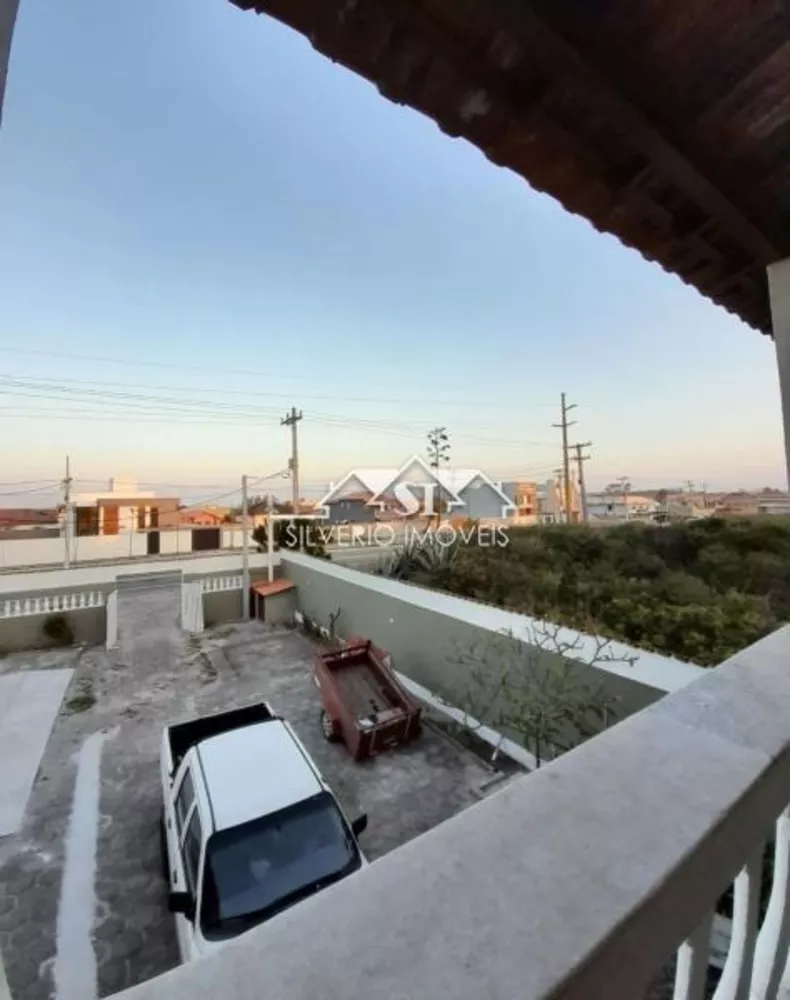 Casa, 9 quartos, 392 m² - Foto 10
