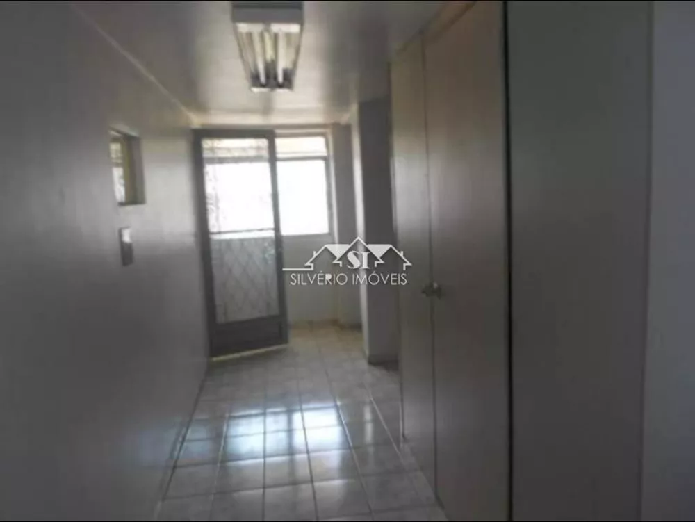 Depósito-Galpão, 1200 m² - Foto 10