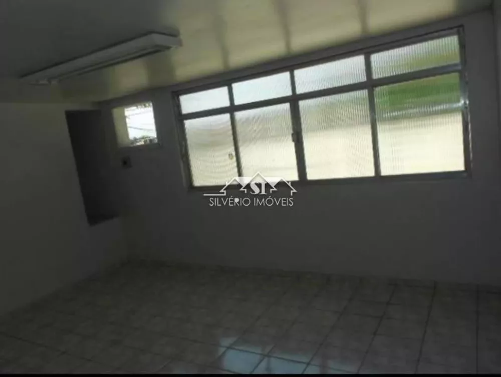 Depósito-Galpão, 1200 m² - Foto 9