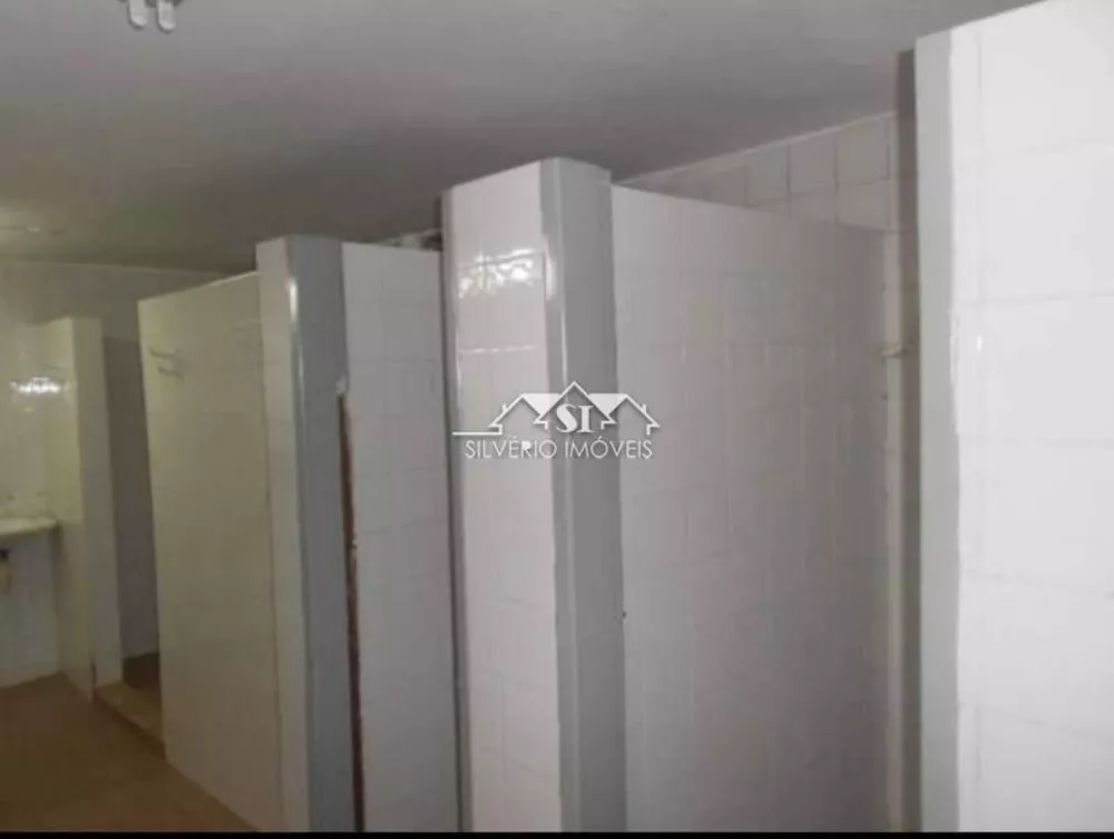 Depósito-Galpão, 1200 m² - Foto 11