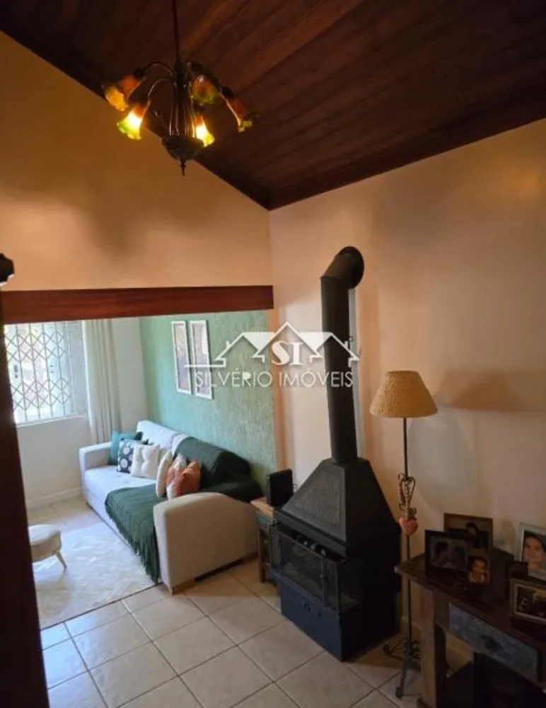 Casa, 3 quartos, 180 m² - Foto 31