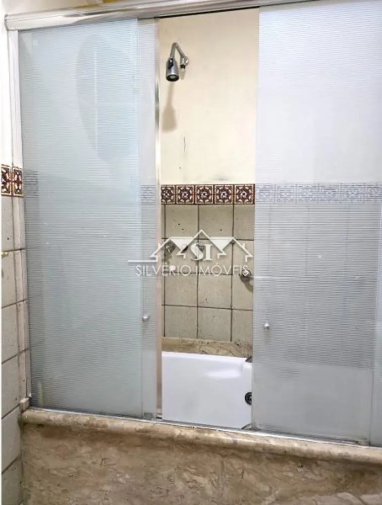Casa, 3 quartos, 180 m² - Foto 19
