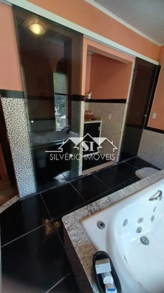 Imóvel Comercial, 500 m² - Foto 7