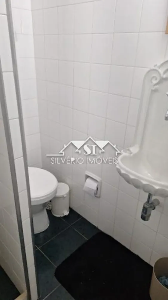 Casa, 4 quartos, 270 m² - Foto 38