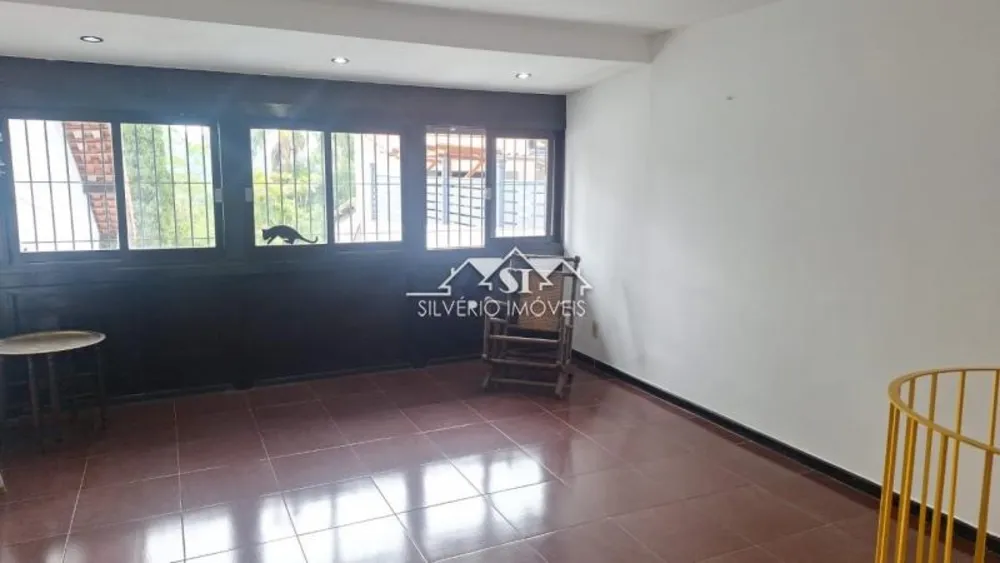 Casa, 4 quartos, 270 m² - Foto 32