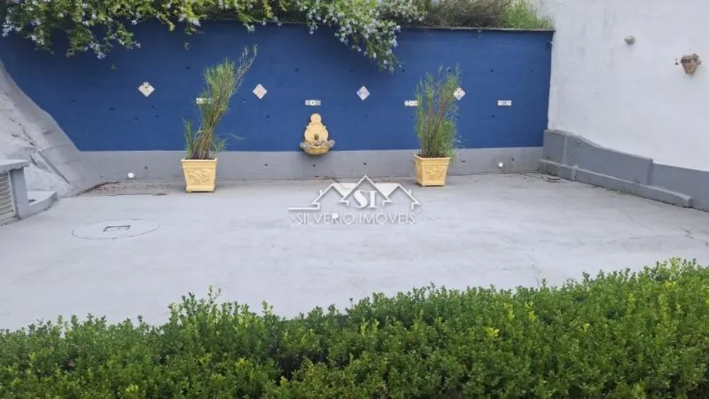 Casa, 4 quartos, 270 m² - Foto 50