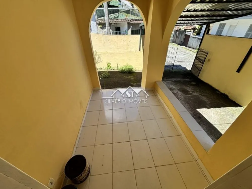 Casa, 3 quartos, 71 m² - Foto 7