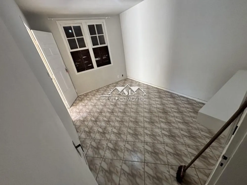 Casa, 3 quartos, 71 m² - Foto 5