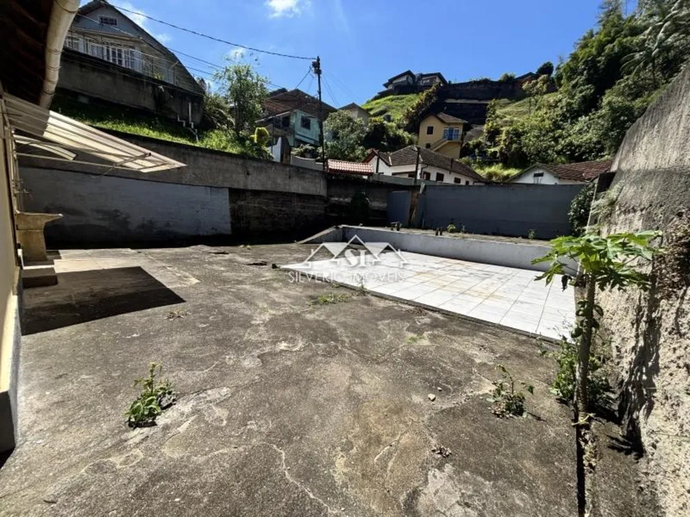 Casa, 3 quartos, 71 m² - Foto 3