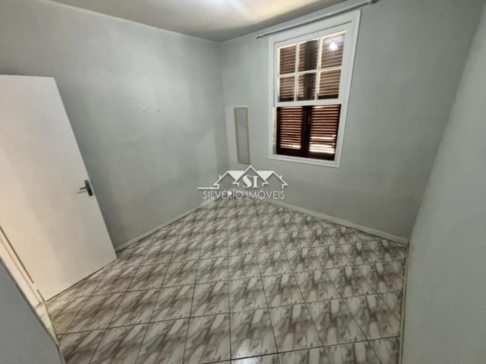 Casa, 3 quartos, 71 m² - Foto 8