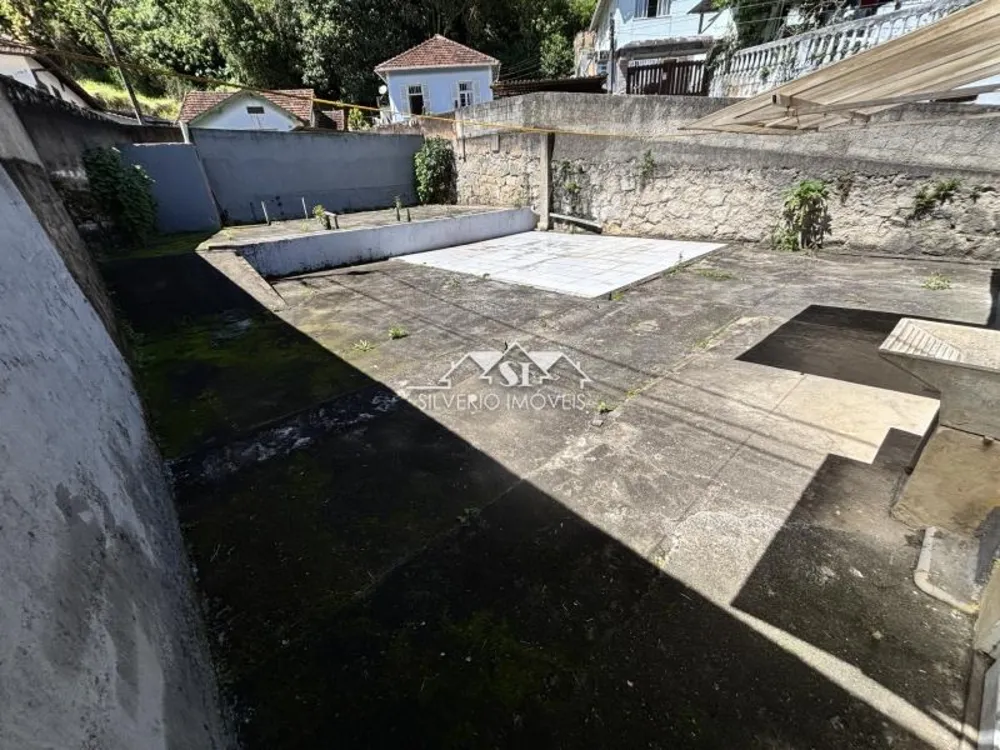 Casa, 3 quartos, 71 m² - Foto 4