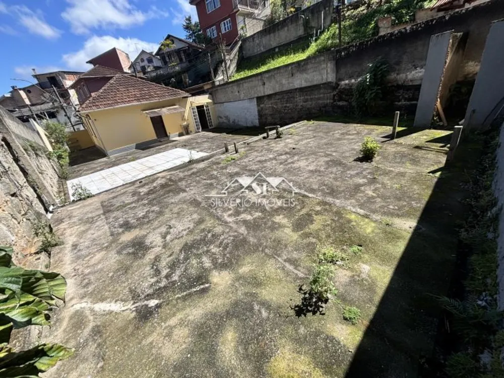 Casa, 3 quartos, 71 m² - Foto 2