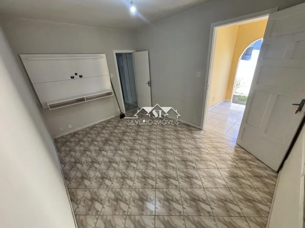 Casa, 3 quartos, 71 m² - Foto 6